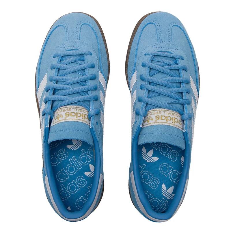 Adidas Shoes Samba - メンズ アディダス オリジナルス ヴィンテージ スニーカー BD7632