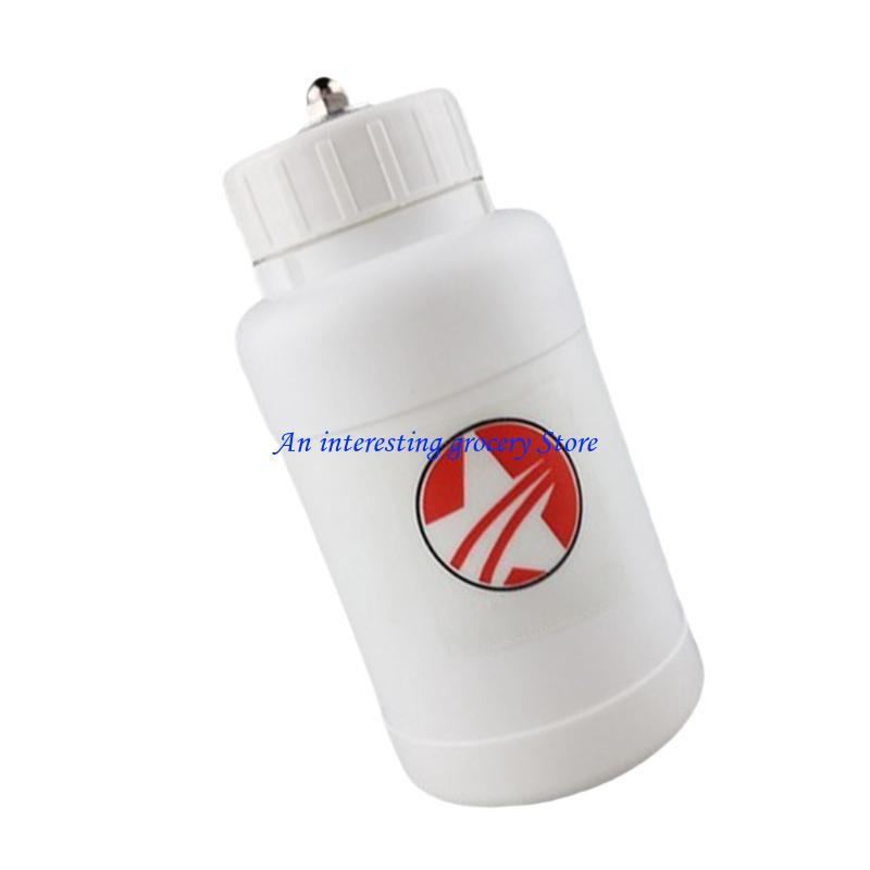 Sneaker Care Spray - 652D スケートボードローラークリーニングボトルポータブルベアリングクリーニングツールロングボードスケートシューズベアリング使いやすい