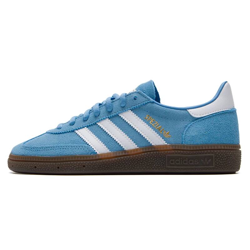 メンズ アディダス オリジナルス ヴィンテージ スニーカー  - Adidas Shoes Samba のレビューと価格