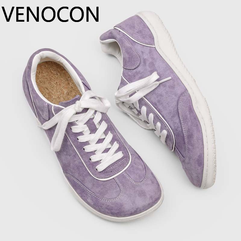 VENOCON メンズ・レディース ベアフット ワイドボール - Sneaker Box のレビューと価格
