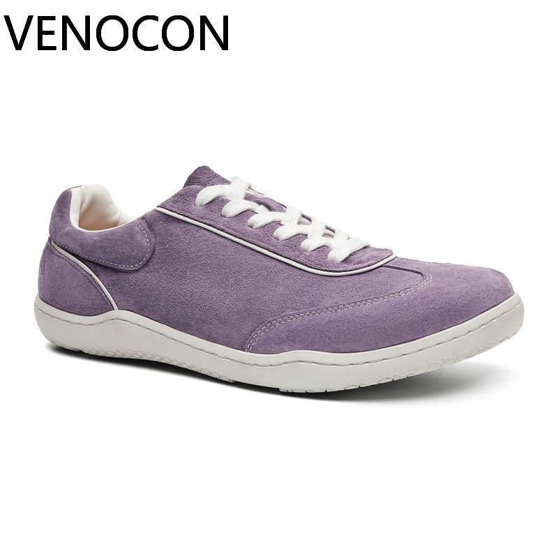 VENOCON メンズ・レディース ベアフット ワイドボール - Sneaker Box のレビューと価格