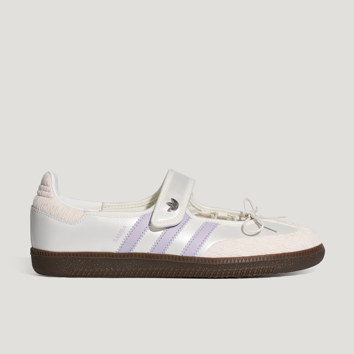 アディダス正規品 レディース カジュアル レトロ クラシック - Adidas Shoes Samba のレビューと価格