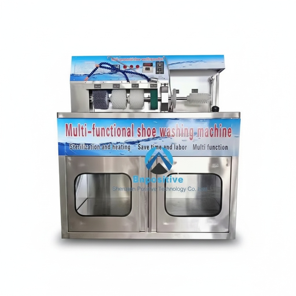 業務用スニーカー洗濯乾燥機 電気式220v高圧洗浄機 洗濯物 - Shoe Cleaner のレビューと価格