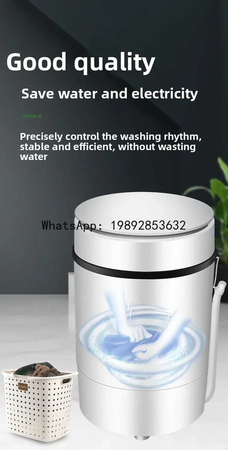 家庭用小型ミニ半自動ハンディガジェット、回転式靴ブラシ付き - Shoe Brush のレビューと価格