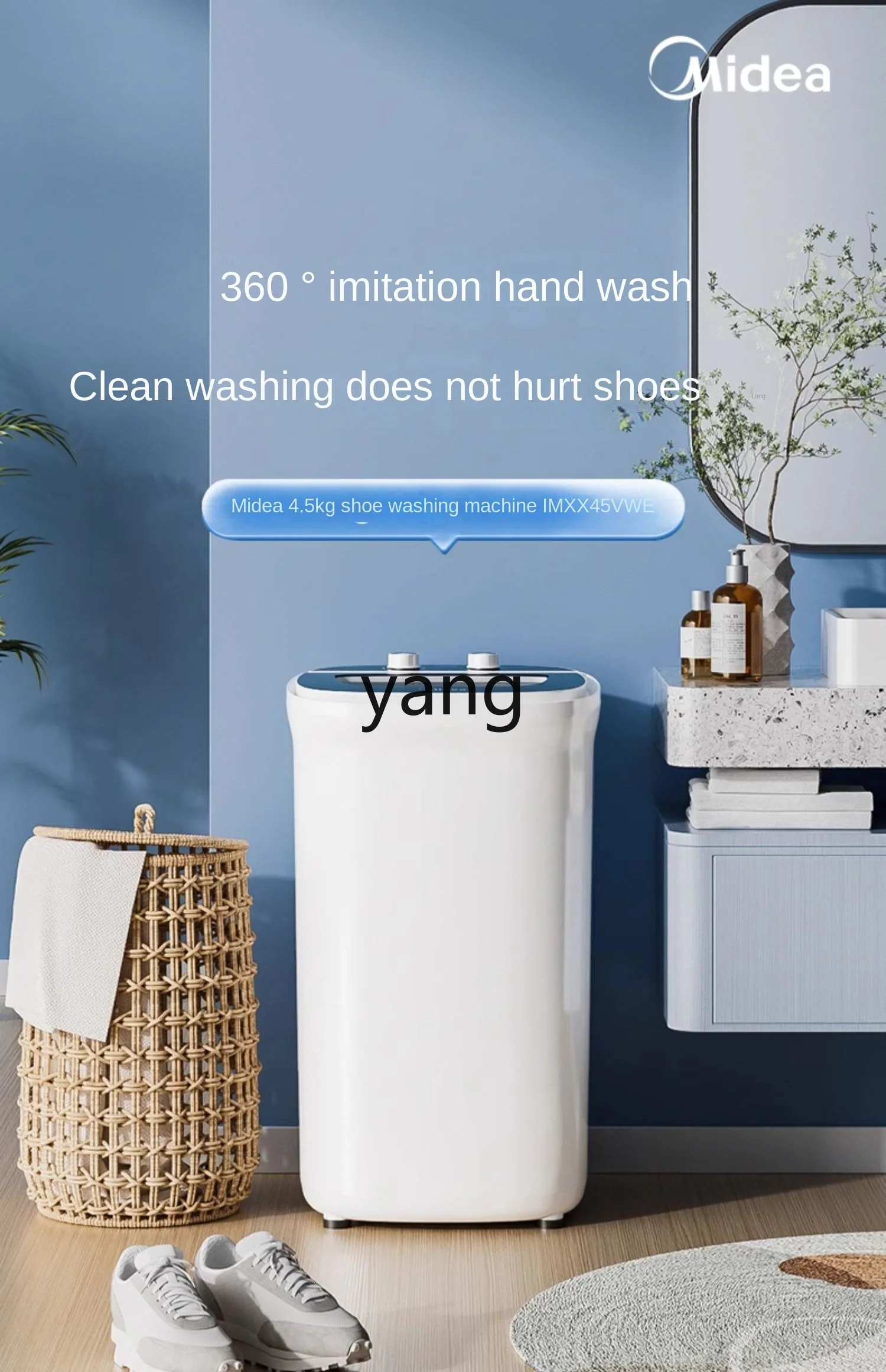 CX家庭用靴洗浄機 小型靴磨き機 半自動または全自動スマート - Shoe Cleaner のレビューと価格