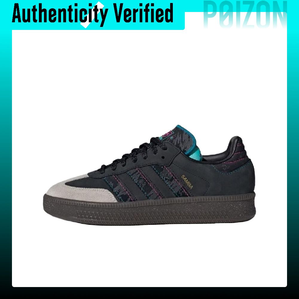 アディダス オリジナルス SAMBA XLG ロートップ ス - Adidas Shoes Samba のレビューと価格